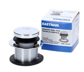 Tapon ip oe. easman.